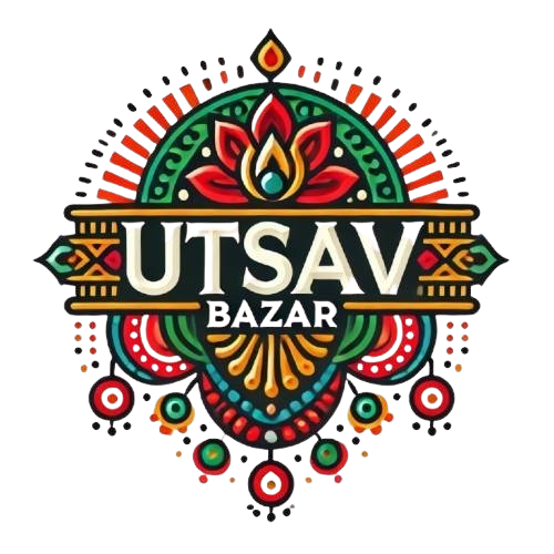 Utsav Bazar